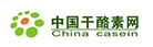 友情链接